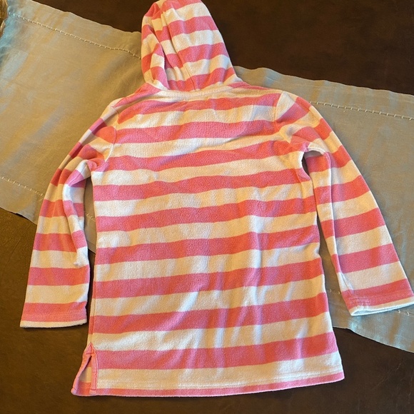 Pottery barn kids pool wrap, (size 4-6) - Picture 3 of 3